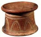Imagen Caja de tambor - Cerro Narrío